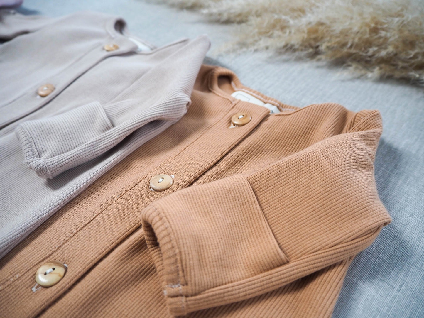 Spací pytel z bio žebroviny