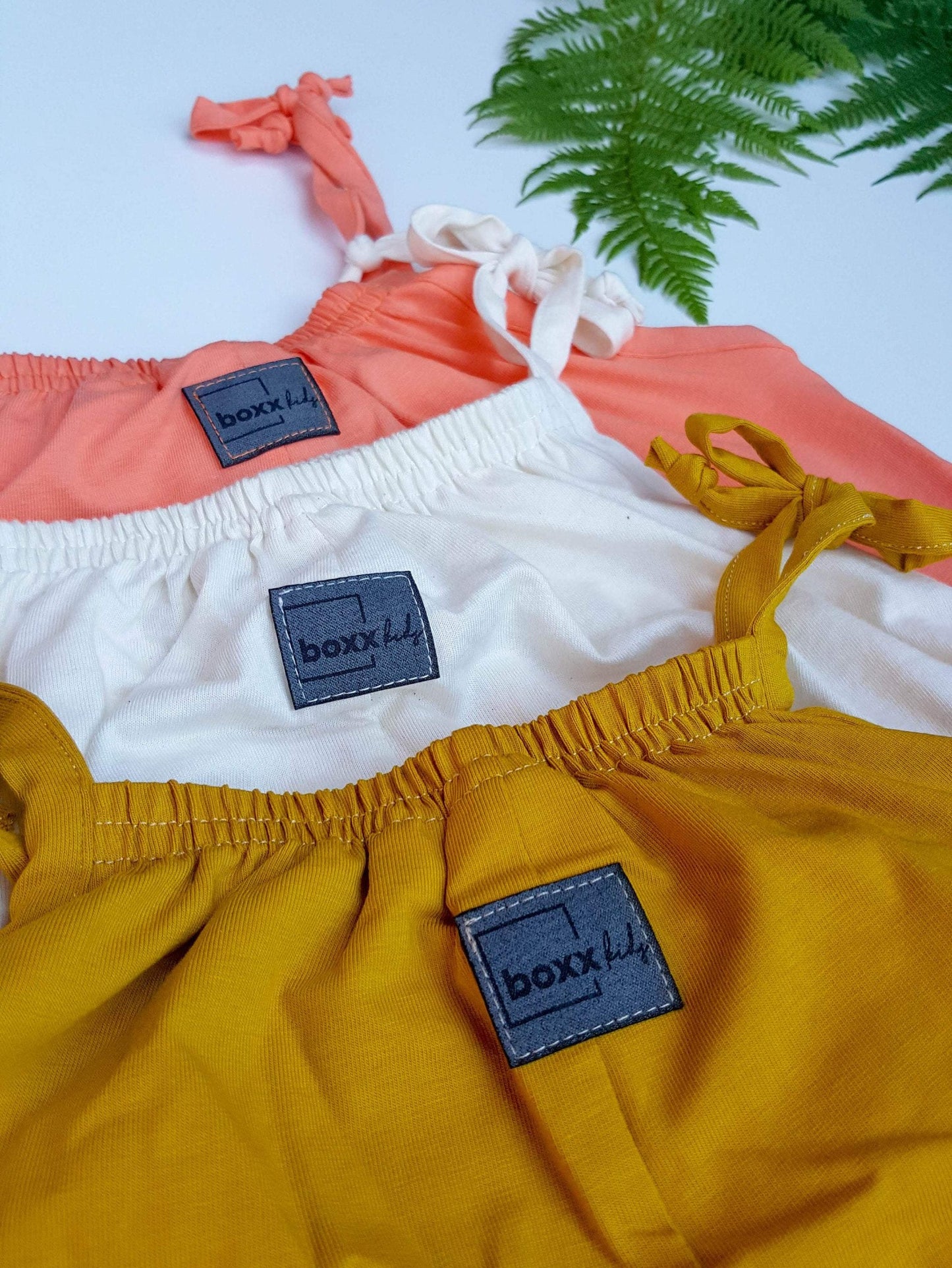 LOLA dlouhý overal na zavazování